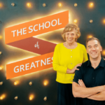 Rewire Your Mind: Heal Stress from Within with Dr. Langer