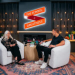 The Truth About Money, Manifestation, and The Law of Attraction