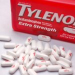Scientists Uncover Tylenol’s Mechanism After Decades of Research