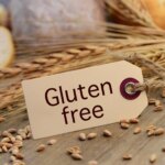 New Research Debunks Gluten Sensitivity Myths