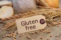 New Research Debunks Gluten Sensitivity Myths