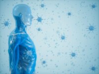 Exercise “Trains” Immune System, New Study Finds