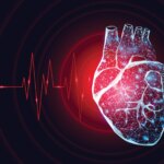Genetic Breakthrough Uncovers Early Heart Risk Factors