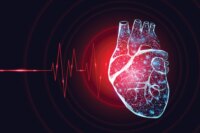 Genetic Breakthrough Uncovers Early Heart Risk Factors