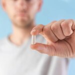 Popular Brain Supplement Could Pose Serious Risks for Men