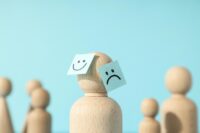 Sertraline: Antidepressant Boosts Mood in Just Two Weeks