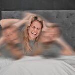 Everyday Pill May Protect Against Schizophrenia