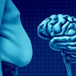The Hidden Belly Fat That Silently Affects Brain Health