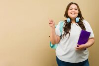 Scientists Uncover Reasons for Its Widespread Nature