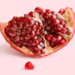 New Enemy of Soapy Olive Disease: Pomegranate Husks