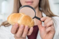 Common Food Ingredient Tied to Gut Damage and Obesity Risk