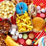 Experts Warn: Ultra-Processed Foods Drive Global Health Crisis