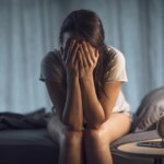 Low Vitamin D Levels Linked to Increased Depression Risk