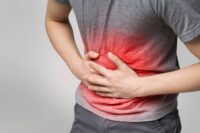 Scientists Uncover Easy Eating Pattern to Prevent Constipation