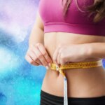 7 Best Foods to Flatten Belly Overhang After 40 Without Exercise