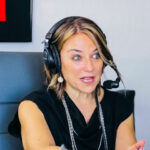 Why Women Experience Decreased Desire in Marriage