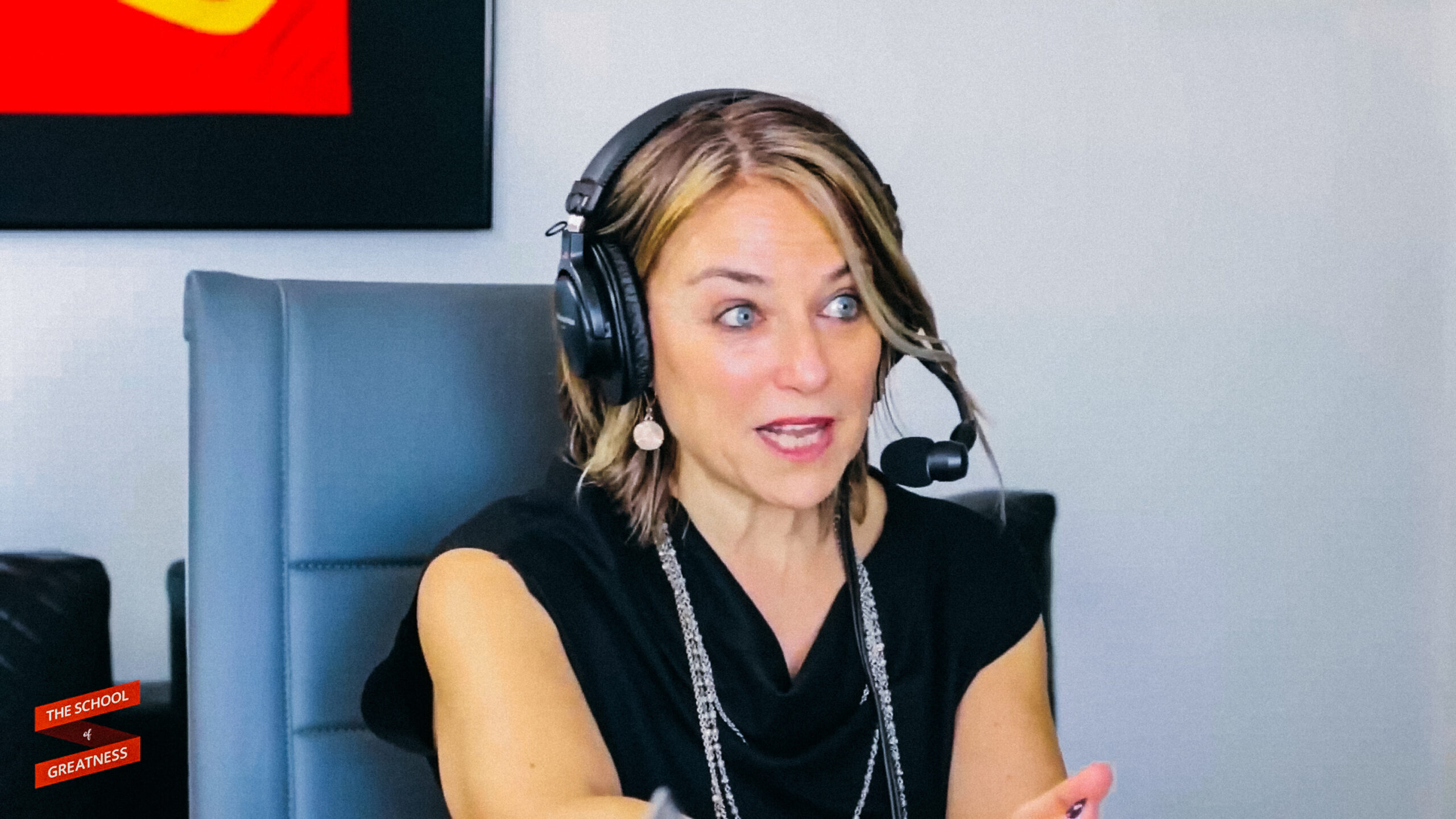 Why Women Experience Decreased Desire in Marriage