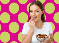 5 Breakfast Mistakes That Can Lead to Weight Gain After 40