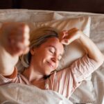 7 Nighttime Foods That Boost Fat Burn After 50