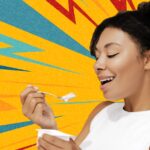 7 Energizing Breakfast Foods for Those Over 40