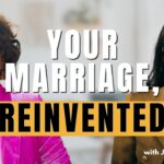 Unlocking the Key to Revitalizing Long-Term Relationships