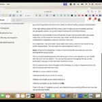 Day 3: Unique Intermittent Fasting Challenge Insights