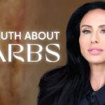 Stop Overeating Carbs: The 1:1 Protein-Carb Ratio Guide