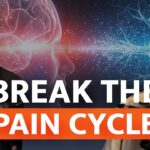 #1 Brain Doctor: Manage Pain by Harnessing Your Brain’s Power