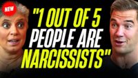 Identifying and Managing Narcissists: Insights from Dr. Durvasula
