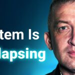 Michael Malice: This Elite Class Will Spark America’s Collapse