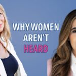 Understanding Menopause Care Gaps: What Women Need | Dr. Sameena Rahman
