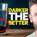 1 Tbsp of This Syrup Halts Inflammation Effectively