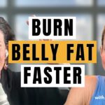 Maximize Belly Fat Loss: Optimal Exercise and Eating Times