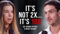 The Most Effective Exercise for Longevity: New Research Insights