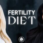 Boost Egg Quality: A 3-Step Guide to Reduce Inflammation