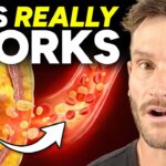 This Fasting Strategy Effectively Reduces Belly Fat