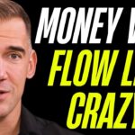 5 Essential Habits to Attract Wealth You Should Know