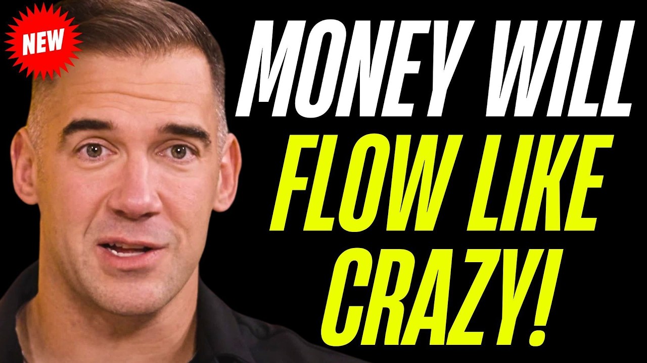 5 Essential Habits to Attract Wealth You Should Know