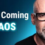 Scott Galloway: America’s Looming Chaos From Debt and Class Conflict