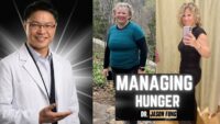 Managing Hunger: Alternatives as Effective as Ozempic?