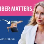 Fiber and Menopause: The Weight Loss Tip You Didn’t Know About