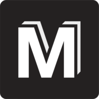 The Purpose: An Untold Story Revealed