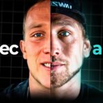 Sculpt Your Ideal Jawline Naturally: No Surgery Needed