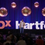 Real Estate as Your Retirement Plan | Rich Brown | TEDxHartford