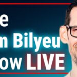 Brown University Shooter Identified; Trump’s Major Policy Changes