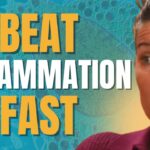 7-Day Anti-Inflammatory Diet: Heal Your Brain, Boost Energy, Control Weight