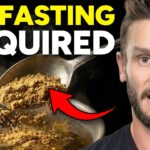 1 Tsp Mimics Fasting: Unveiling Autophagy and Cell Repair