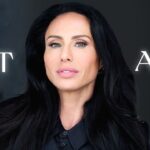 The Truth About Women’s Testosterone: Safety, Muscle, and FDA Guidelines