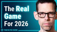 Revealing Insights of 2025: Understanding True Power Dynamics