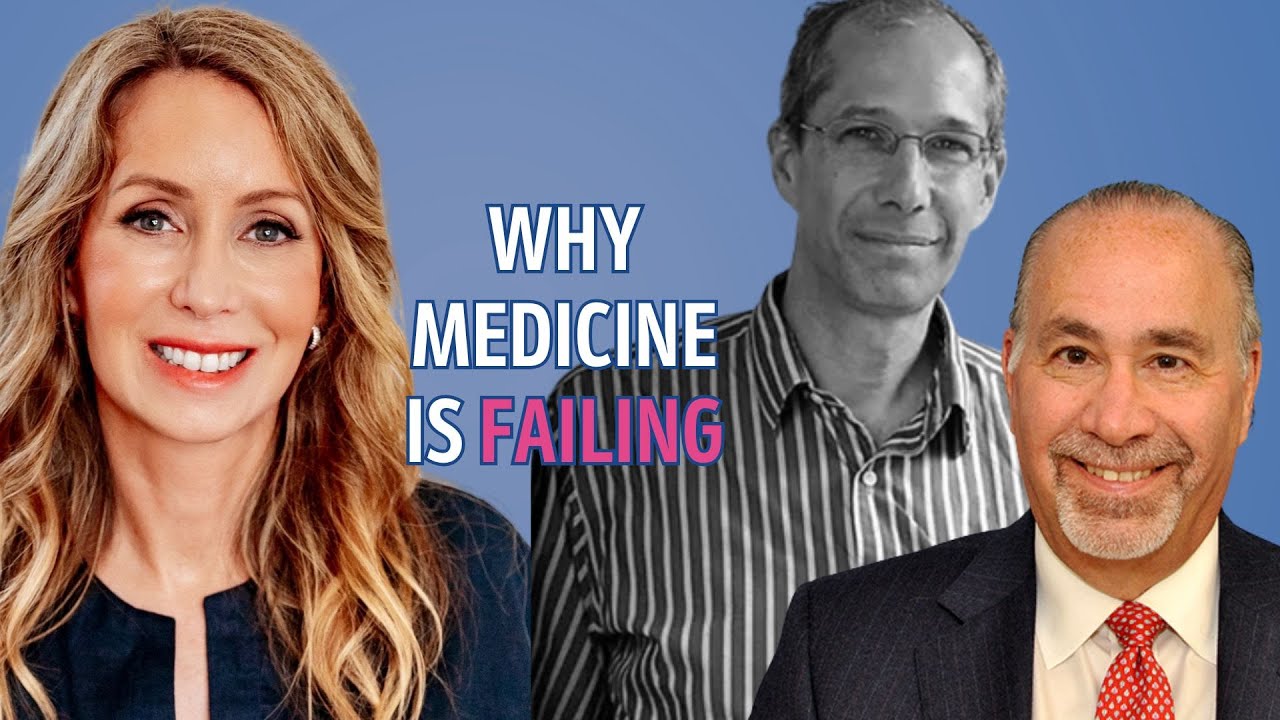 Unveiling Modern Medical Guidelines & Screening Truths